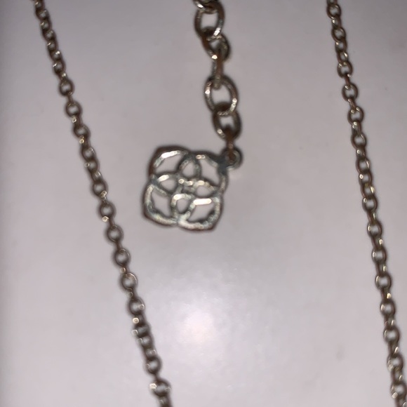 kendra scott - Picture 4 of 4